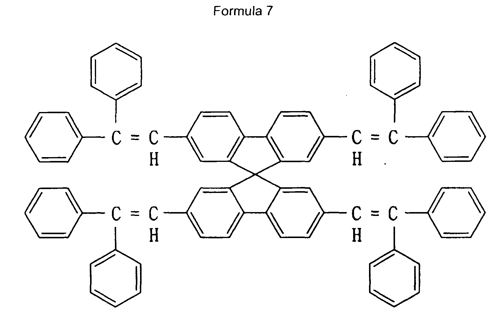 Figure 00260001