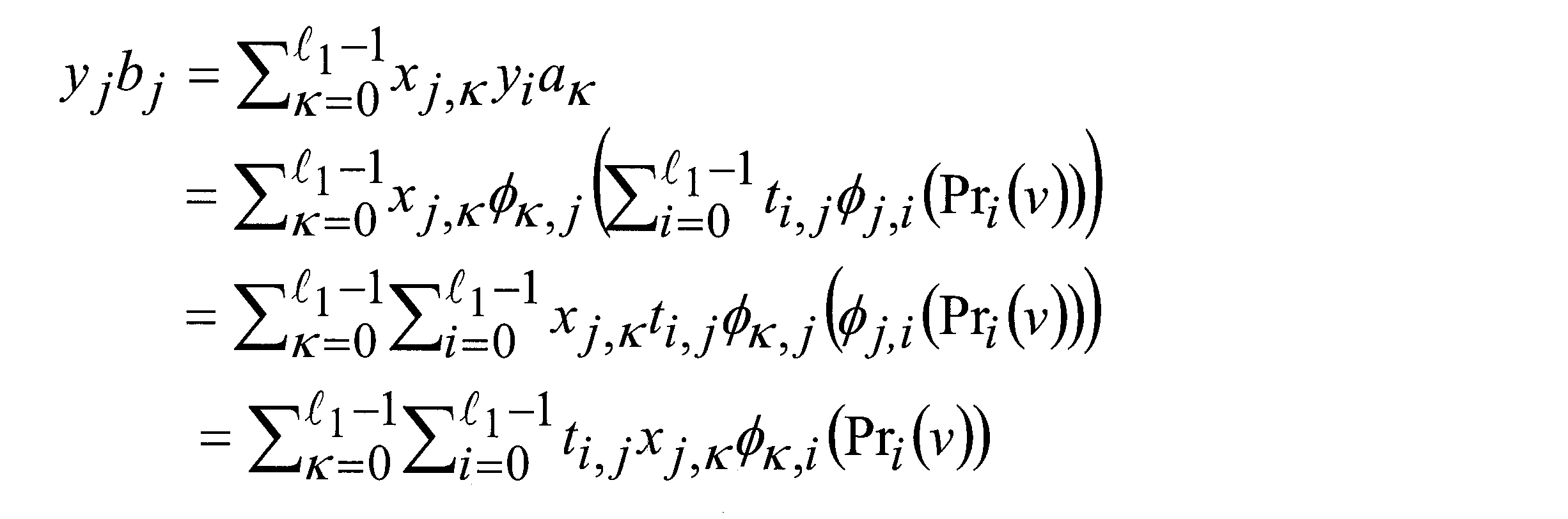 Figure JPOXMLDOC01-appb-M000055