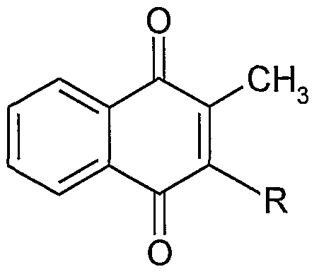 Figure imgf000005_0001