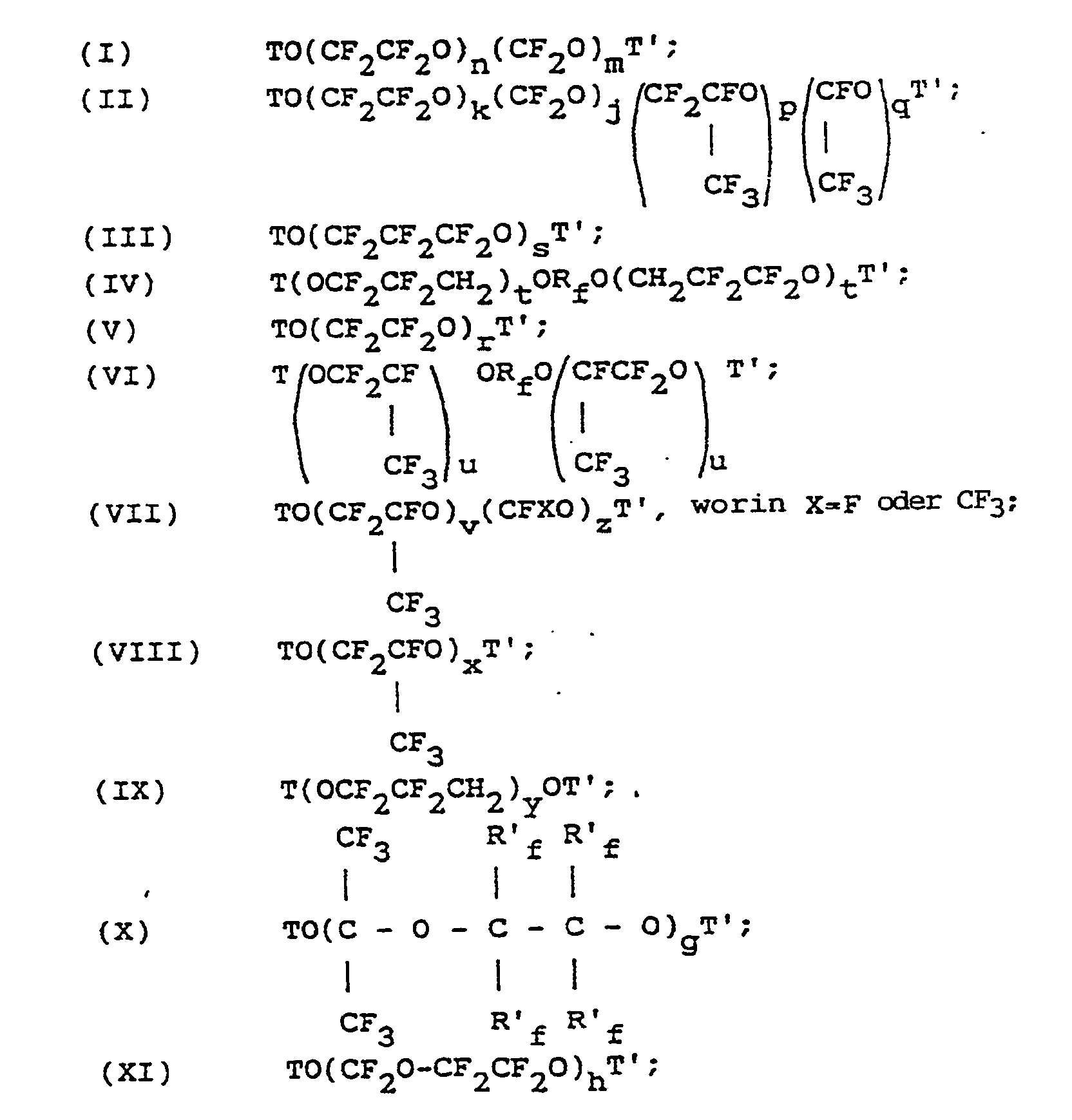 Figure imgb0024