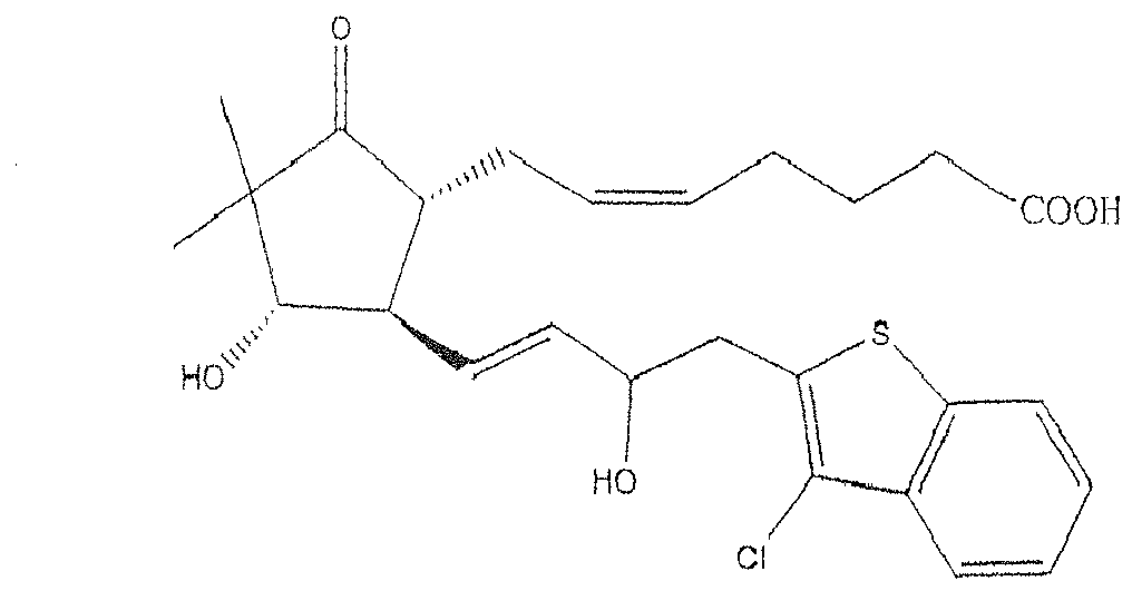Figure imgb0010