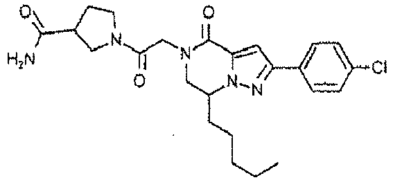 Figure imgb0238
