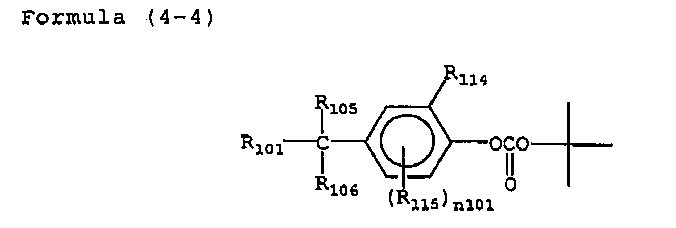 Figure 00200003