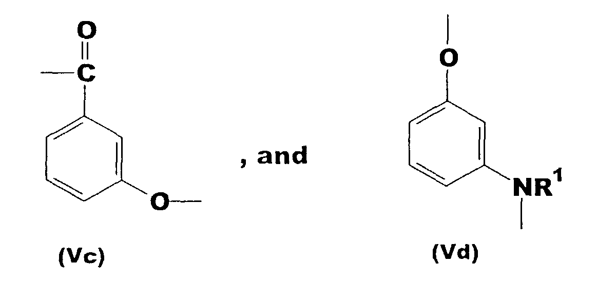 Figure 00450002