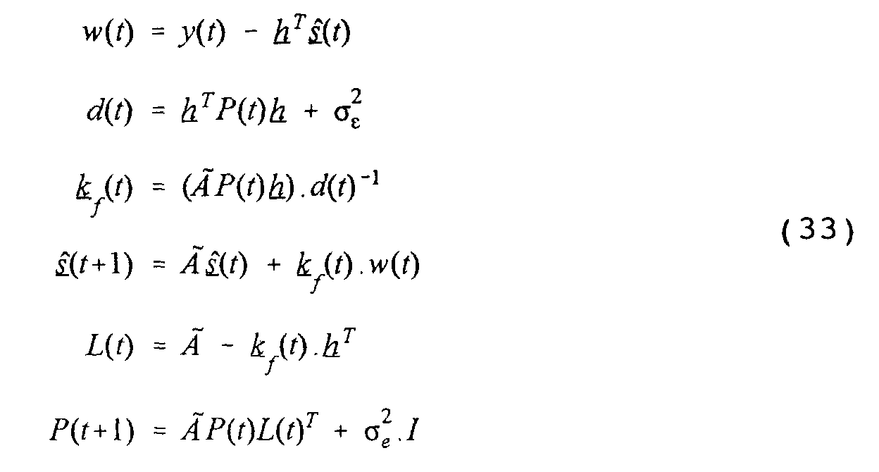 Figure 00350002