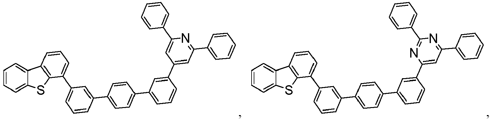 Figure imgb0093