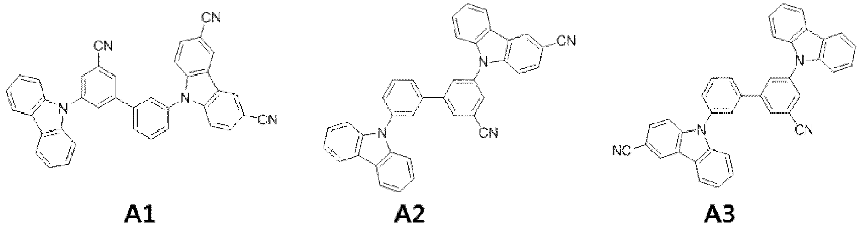 Figure imgb0097