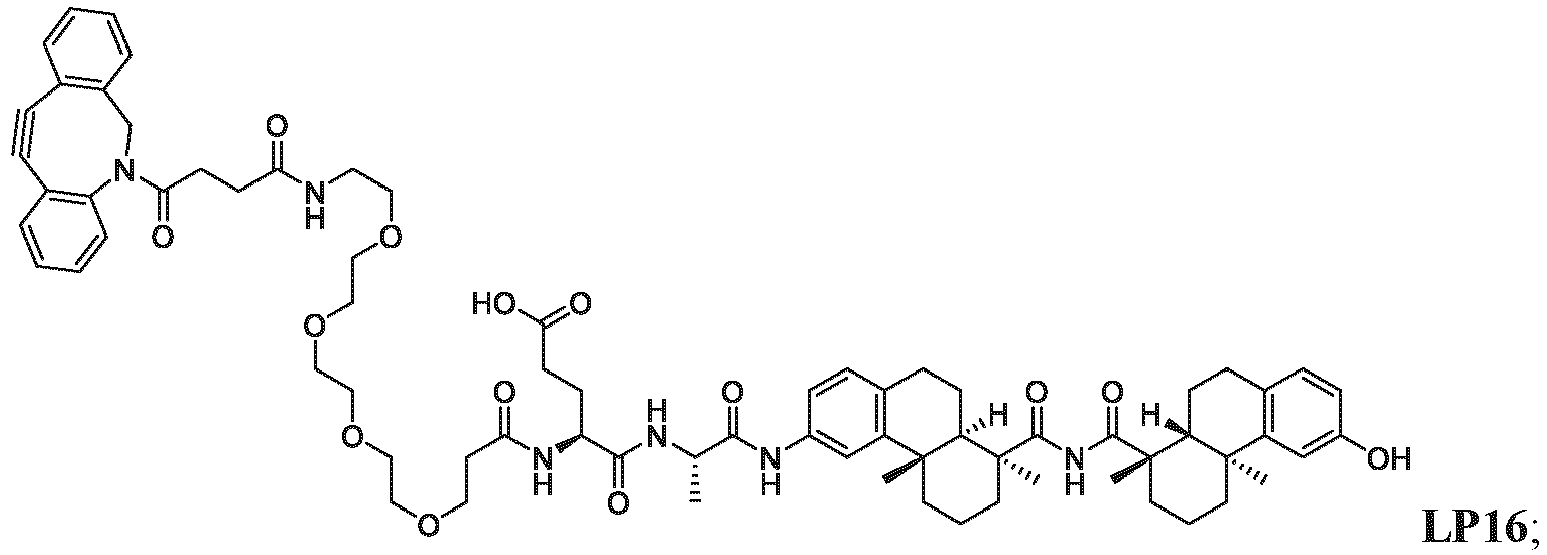 Figure imgb0697