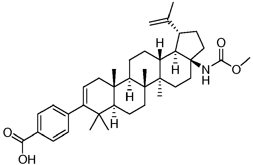 Figure imgb0143