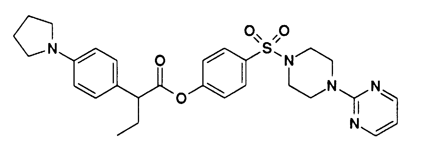 Figure imgb0123