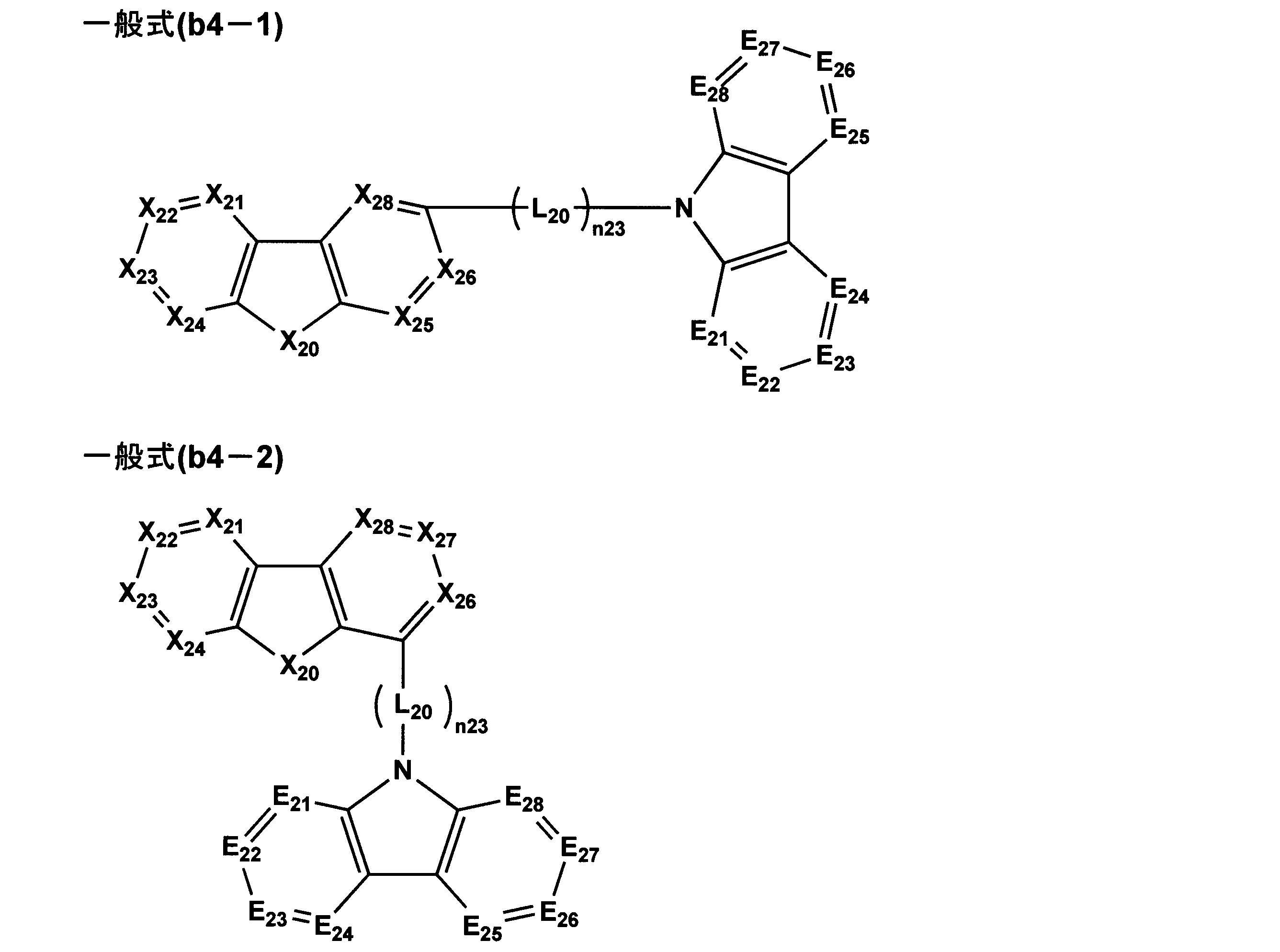 Figure JPOXMLDOC01-appb-C000018