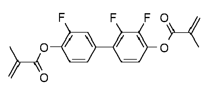 Figure imgb0637