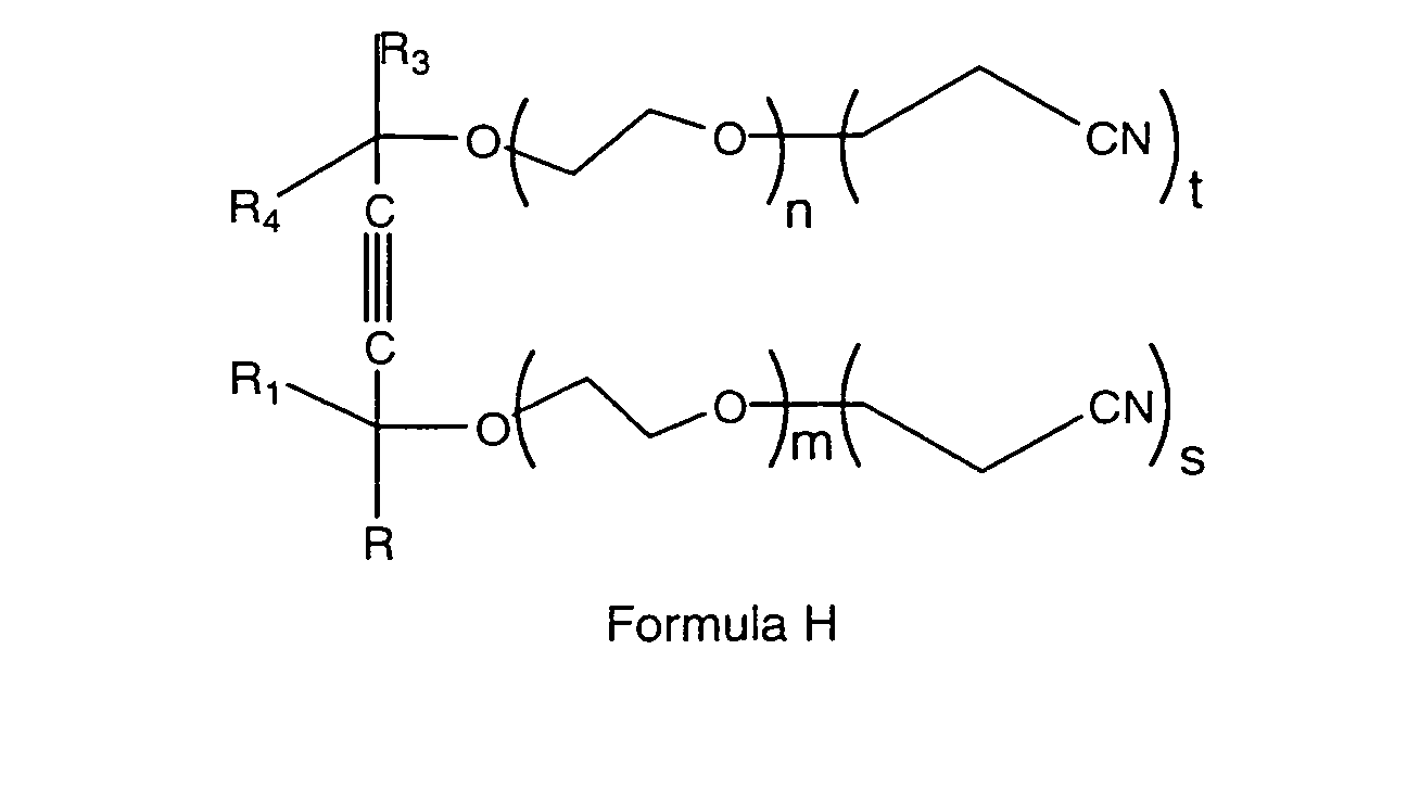 Figure 00470003