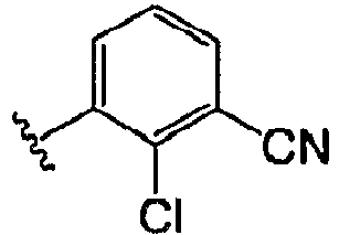 Figure imgb0366