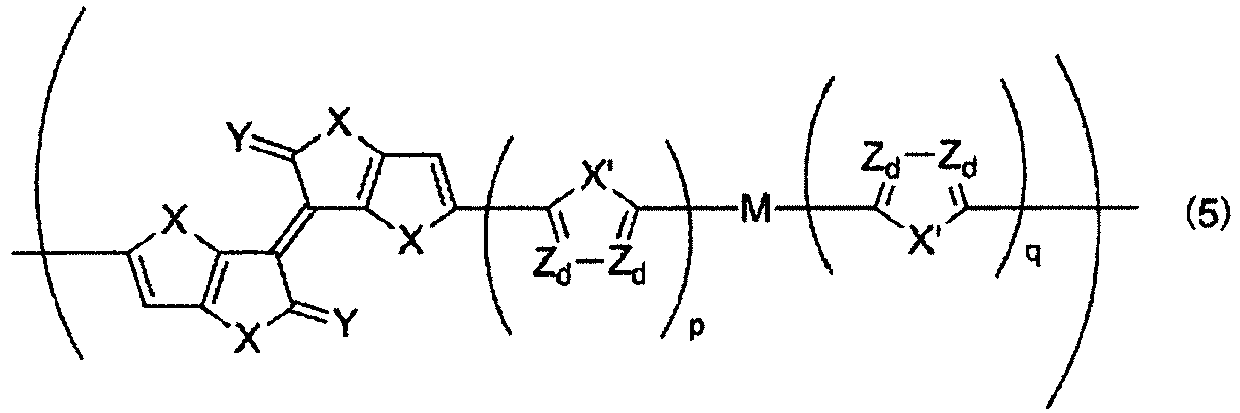 Figure imgb0116