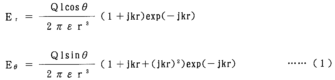 Figure JPOXMLDOC01-appb-M000001
