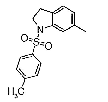 Figure imgb0150