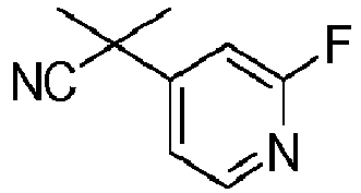 Figure imgb0818