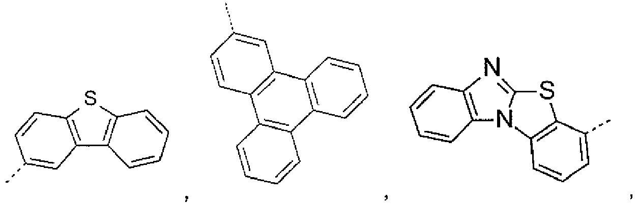 Figure imgb0747