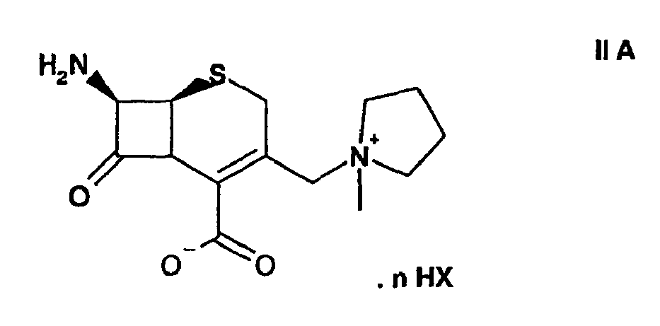 Figure imgb0010