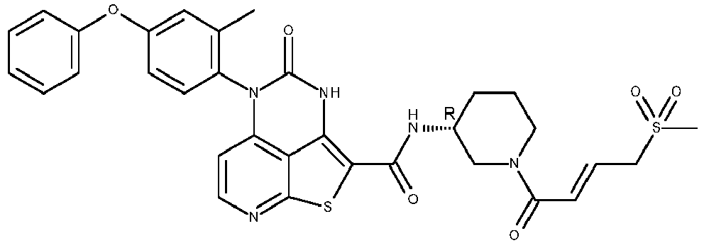 Figure imgb0577