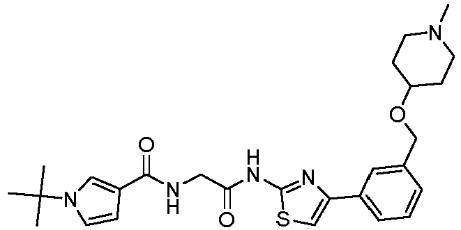 Figure imgb2065