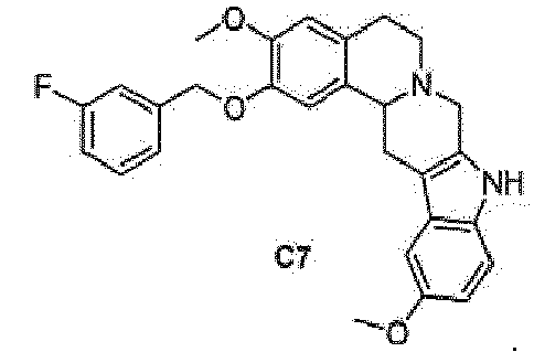 Figure imgb0710