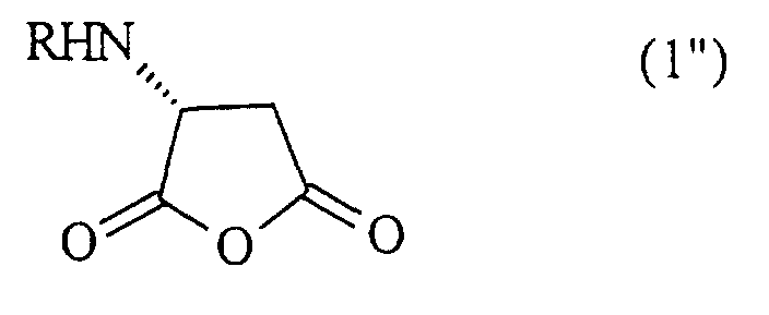 Figure 00720002