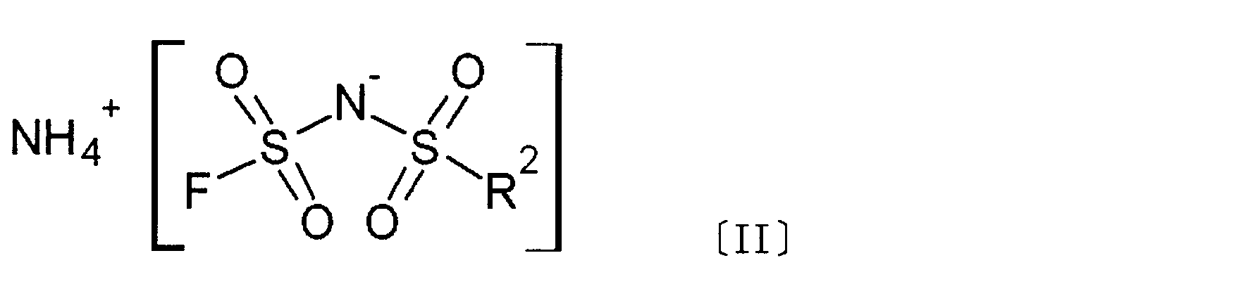 Figure JPOXMLDOC01-appb-C000002