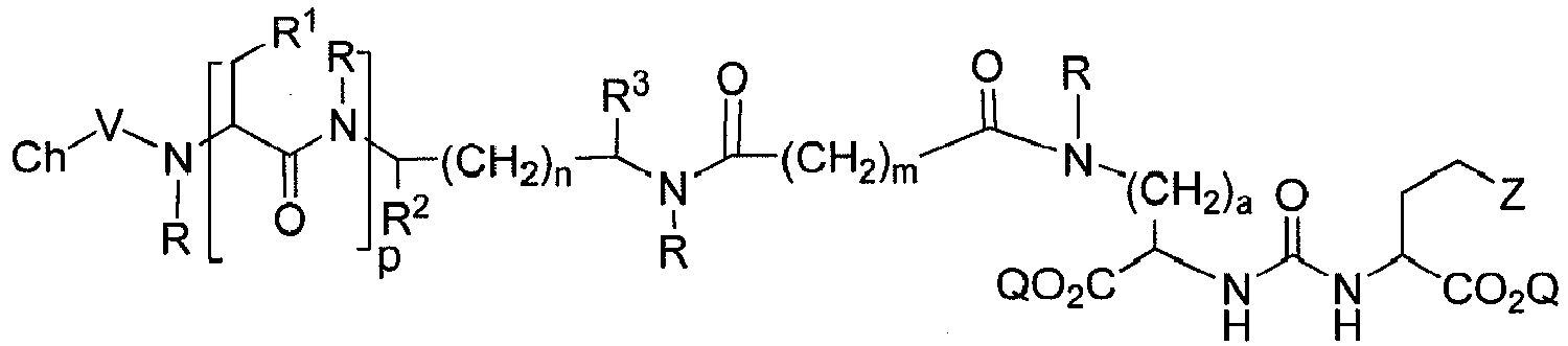 Figure imgb0148