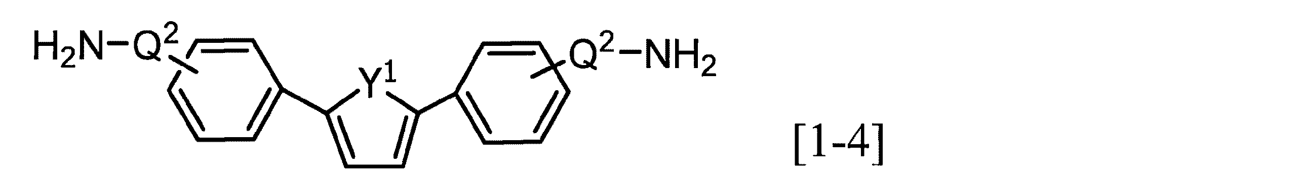 Figure JPOXMLDOC01-appb-C000013