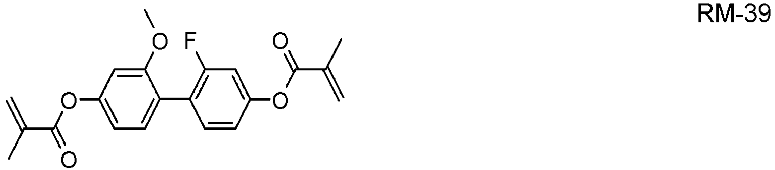 Figure imgb0551