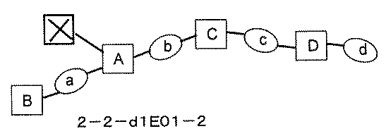 Figure JPOXMLDOC01-appb-C001973