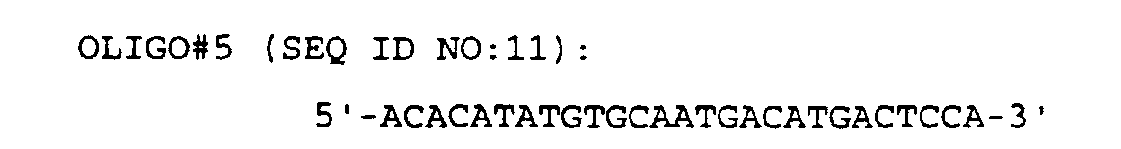 Figure 00320005