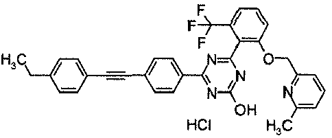 Figure imgb0635