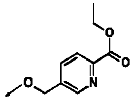 Figure imgb0367