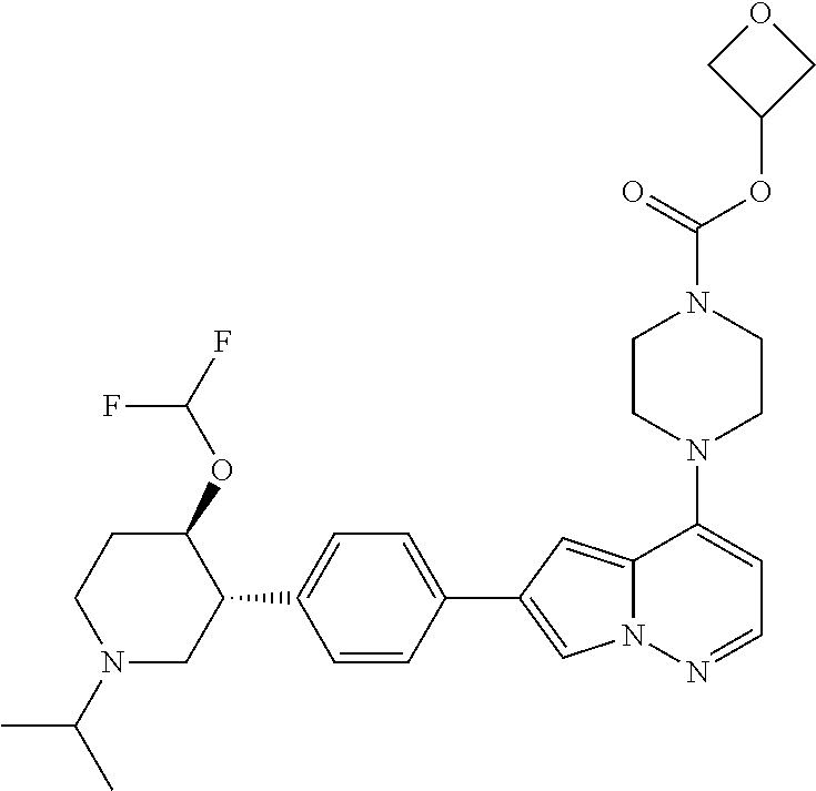 Figure US10233186-20190319-C01802