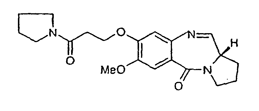 Figure 01830001