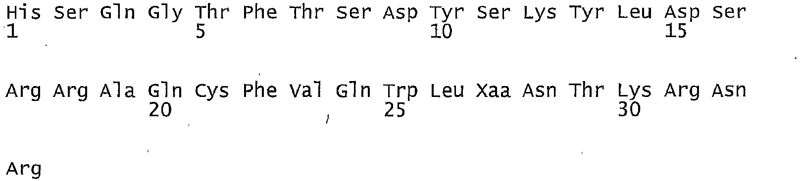 Figure imgb0047