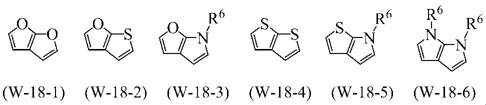 Figure JPOXMLDOC01-appb-C000094