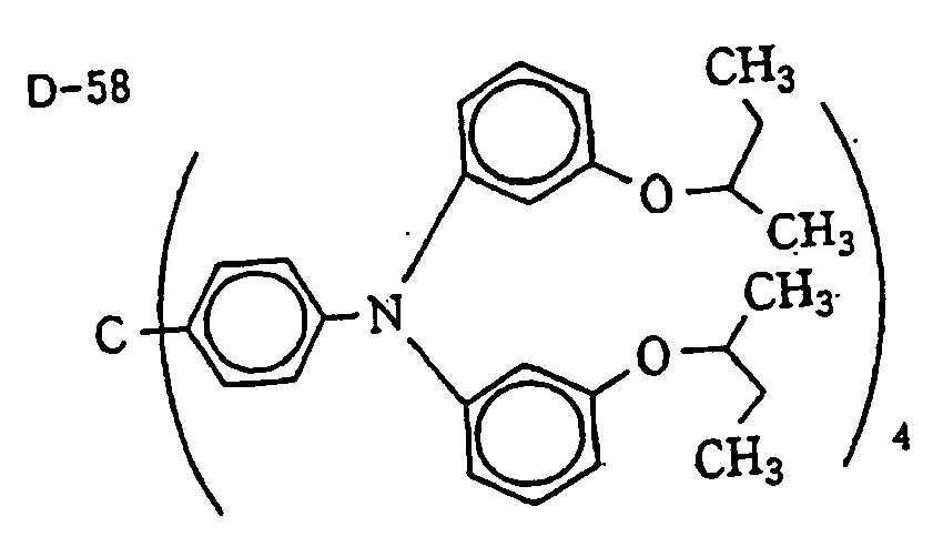 Figure imgb0183