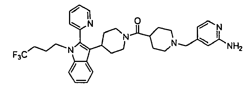 Figure imgb0065