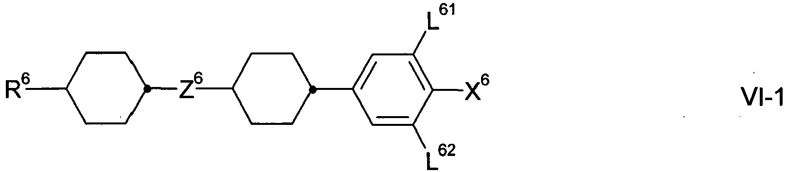 Figure imgb0188