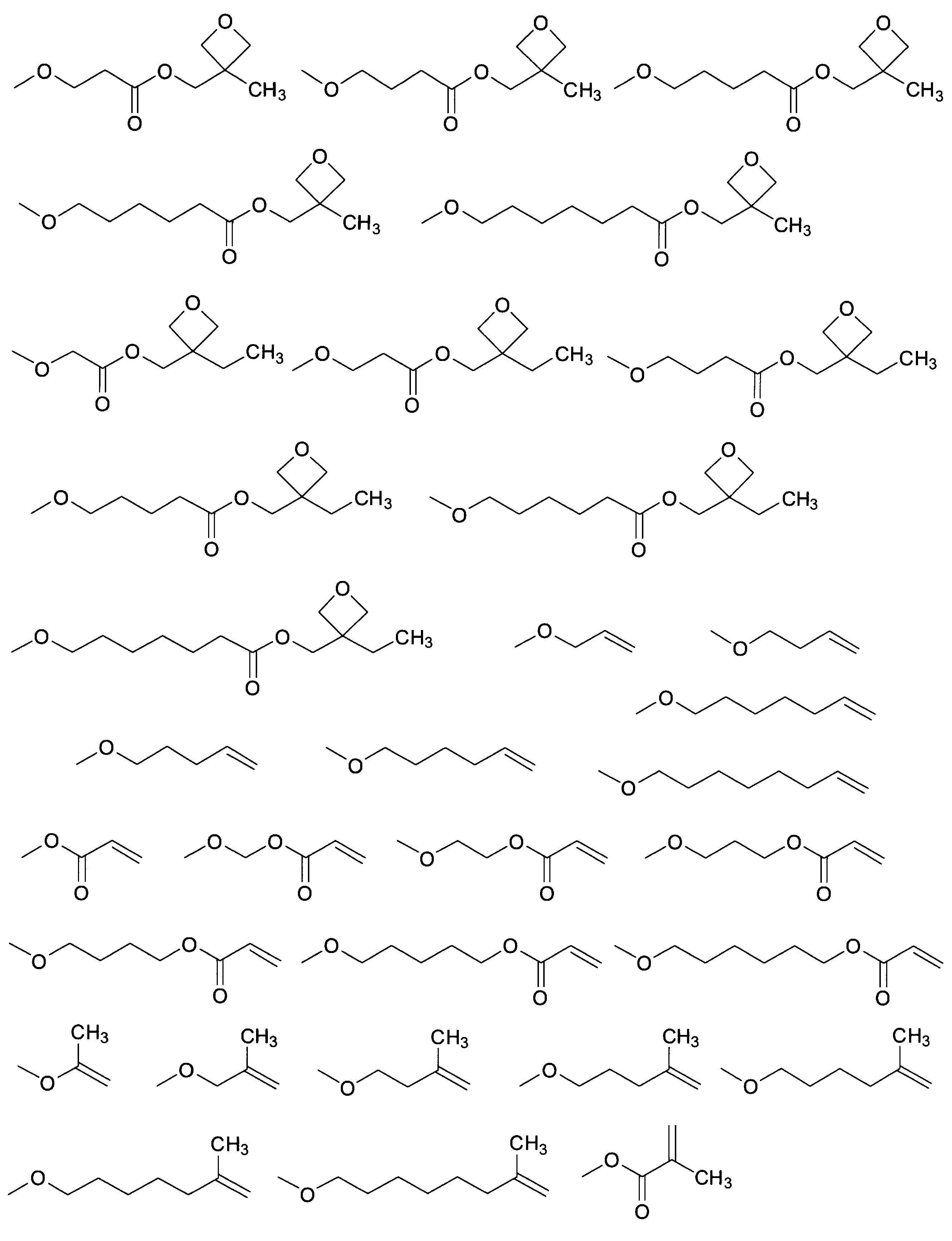 Figure JPOXMLDOC01-appb-C000024