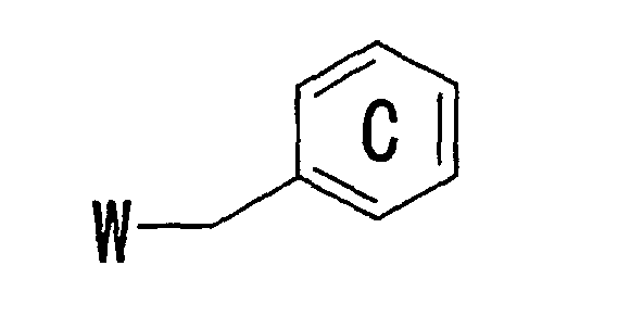 Figure 00370003