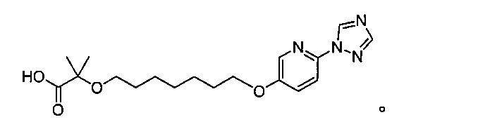 Figure JPOXMLDOC01-appb-C000099