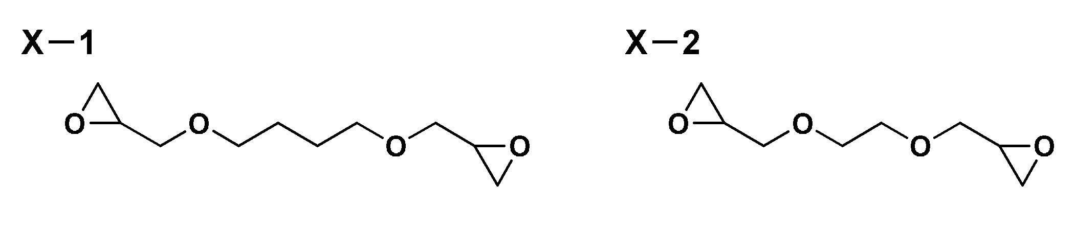 Figure JPOXMLDOC01-appb-C000009