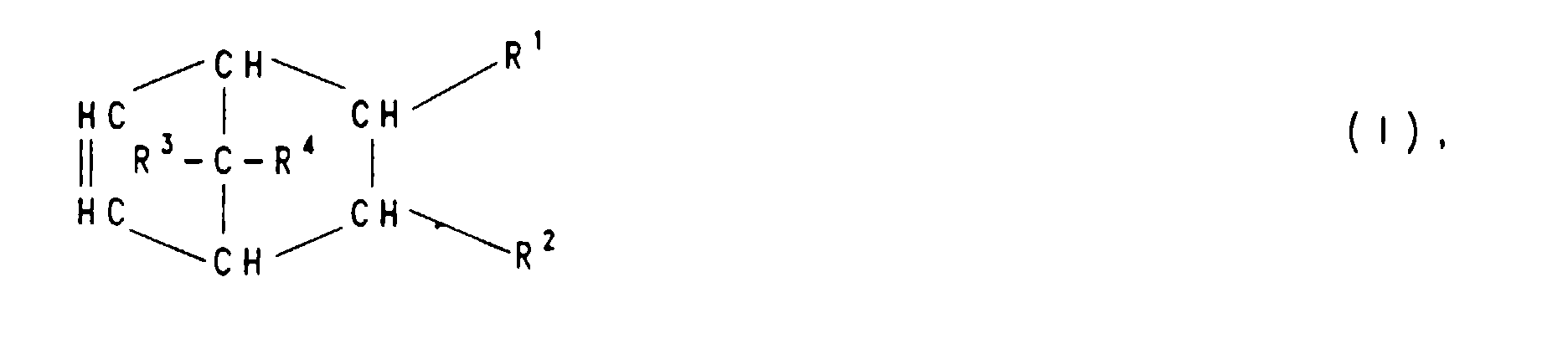 Figure 00040001