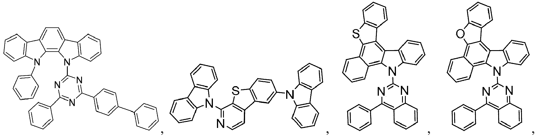 Figure imgb0096