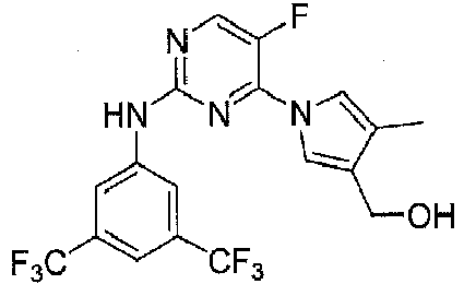 Figure imgb0027